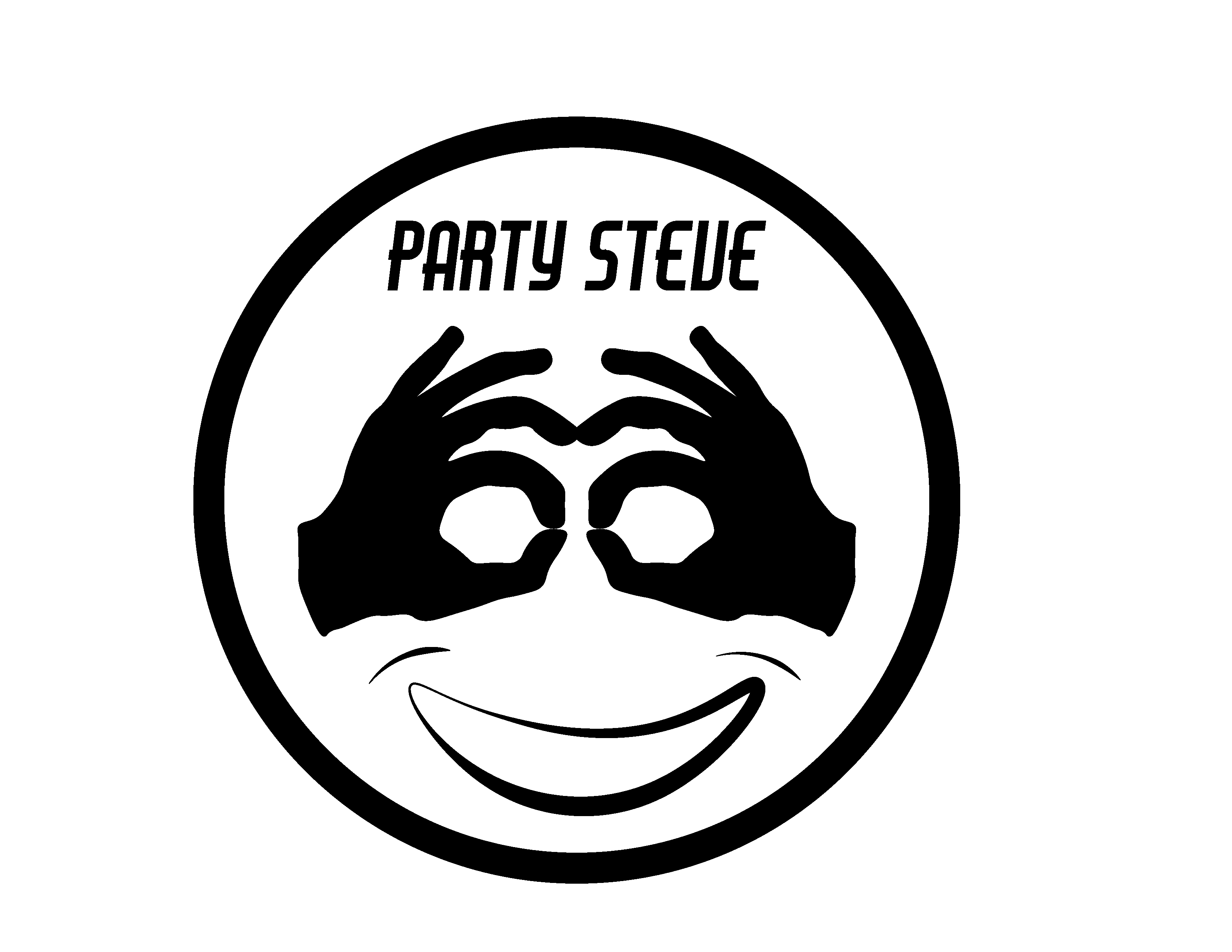 Party Steve